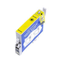 Canon CLC700 Toner cartridge 40000 p. (1471A001) Canon CLC700 Toner cartridge 40000 p. (1471A001)